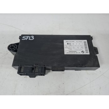 MODULO ELECTRONICO 5WK49513TBR 