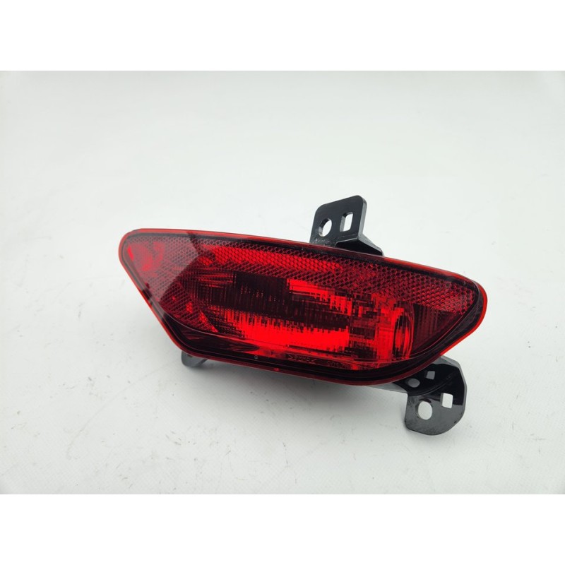 PILOTO TRASERO IZQUIERDO PARAGOLPES 265800539R 