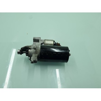 MOTOR ARRANQUE 03L911021E 