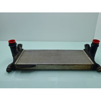INTERCOOLER JB3G6K775AC 