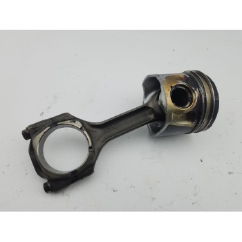 PISTON 68368527AA 