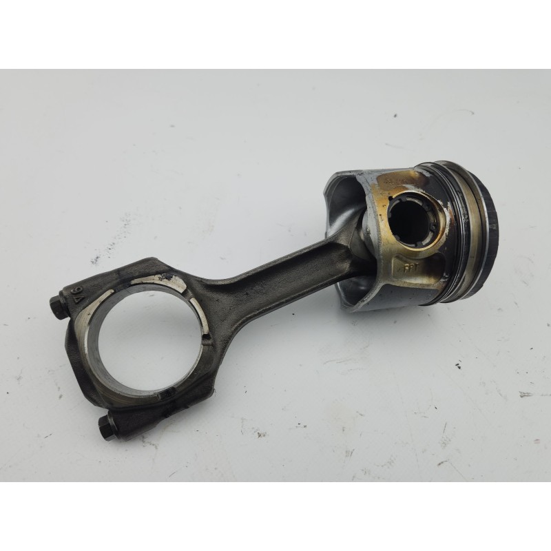 PISTON 68368527AA 