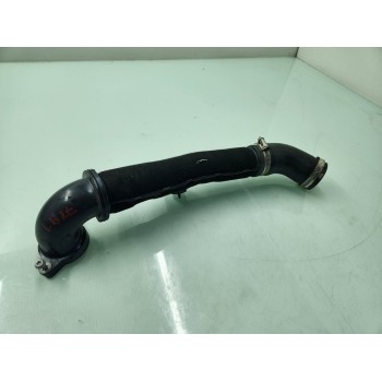 TUBO 04L145828G 