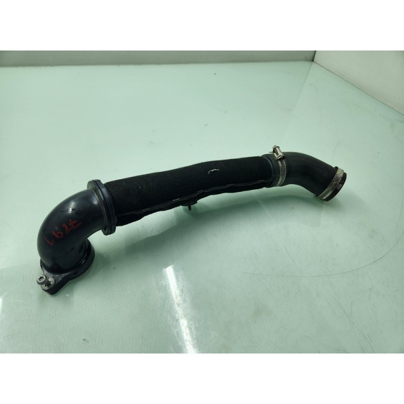 TUBO 04L145828G 