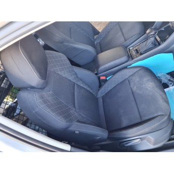 ASIENTO DELANTERO DERECHO 