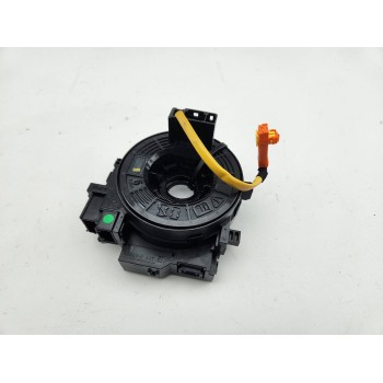 ANILLO AIRBAG 8924502060 