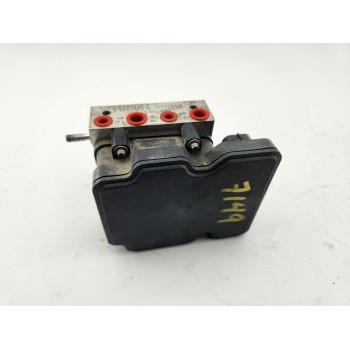 ABS 476601283R 