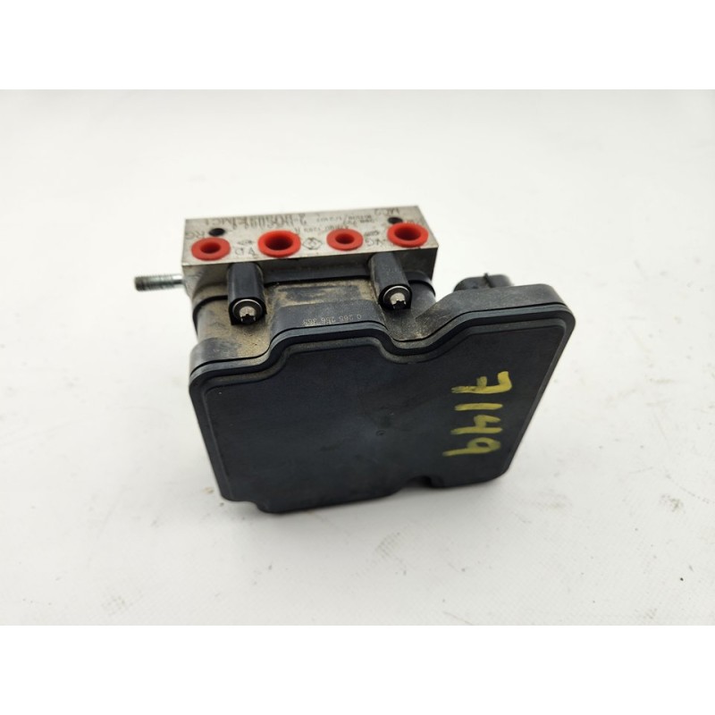 ABS 476601283R 