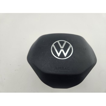AIRBAG DELANTERO IZQUIERDO 2GM880201L 