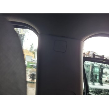 AIRBAG CORTINA DELANTERO IZQUIERDO 