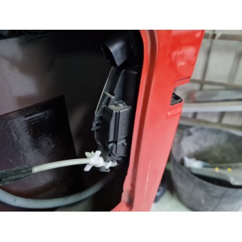 CERRADURA PUERTA DELANTERA DERECHA 5N1837016F 