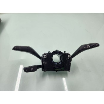 MANDO MULTIFUNCION 80A907129EB 