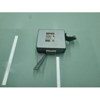 MODULO ELECTRONICO 95300D9000 