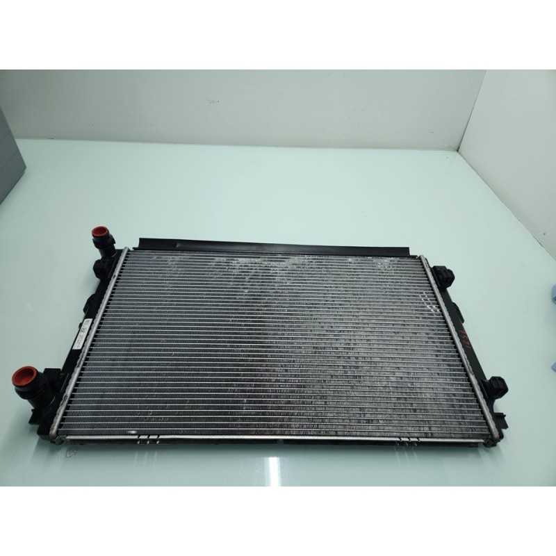 RADIADOR AGUA 5Q0121251GD 