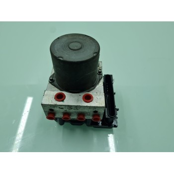 ABS 265230017 