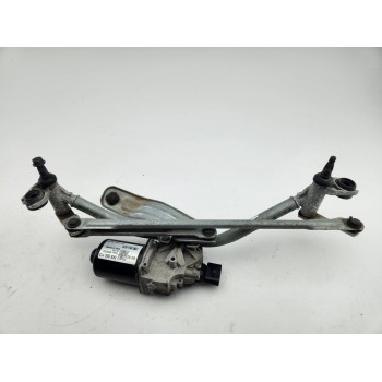 MOTOR LIMPIA DELANTERO 2K8955023B 