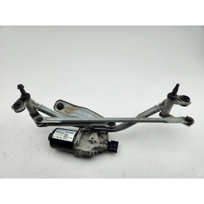 MOTOR LIMPIA DELANTERO 2K8955023B 
