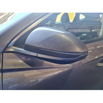 RETROVISOR IZQUIERDO 87610N7150 