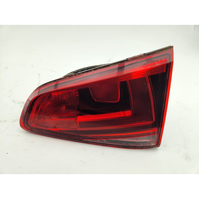 PILOTO TRASERO DERECHO INTERIOR 5G0945094AE 