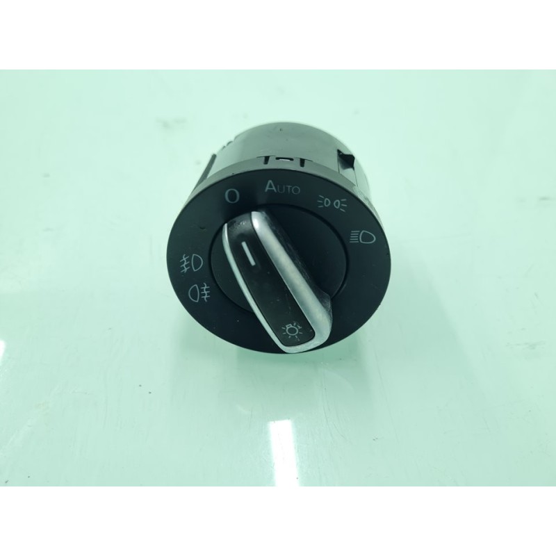 MANDO LUCES 3C8941431N 