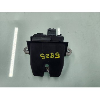 CERRADURA MALETERO / PORTON 8M51R442A66EA 