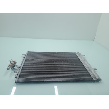 CONDENSADOR / RADIADOR AIRE ACONDICIONADO 993836F 