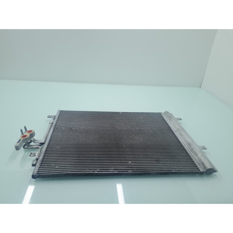 CONDENSADOR / RADIADOR AIRE ACONDICIONADO 993836F 