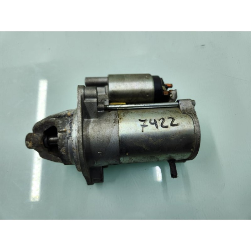 MOTOR ARRANQUE F1FT11000MA 