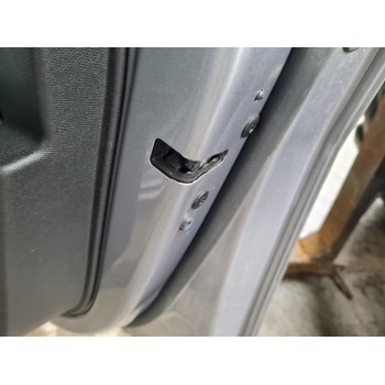 CERRADURA PUERTA DELANTERA DERECHA 