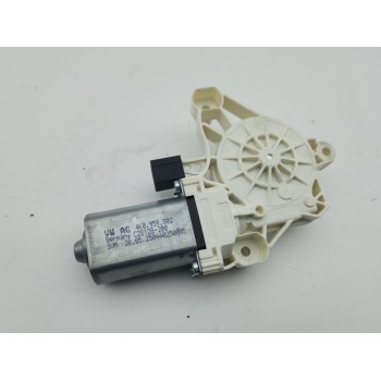 MOTOR ELEVALUNAS DELANTERO IZQUIERDO 4K0959802 