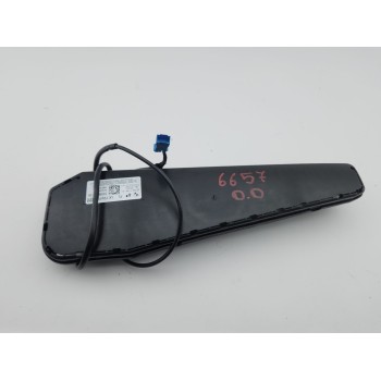 AIRBAG LATERAL DELANTERO DERECHO 7239616 