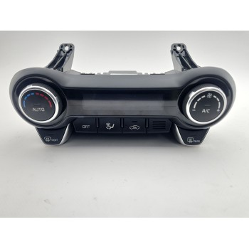 MANDO CLIMATIZADOR 97250H8XXX / 97250H8420SA1 