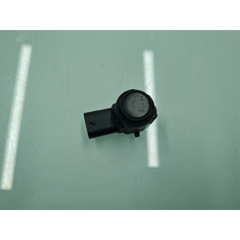 SENSOR DE APARCAMIENTO 5WA919275 