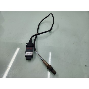 SONDA LAMBDA 04L907805CG 