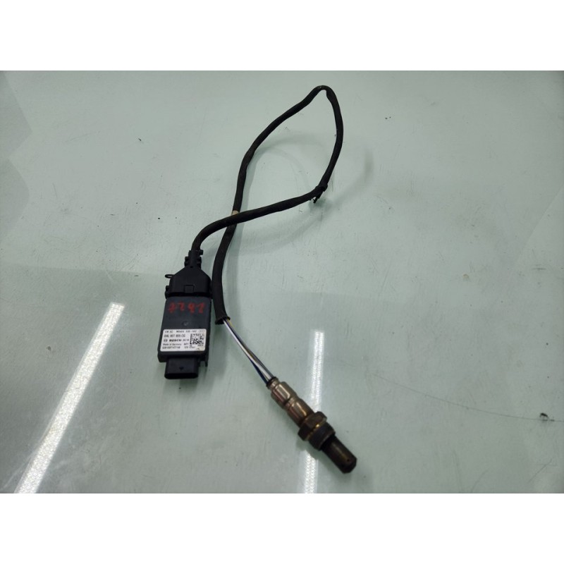 SONDA LAMBDA 04L907805CG 