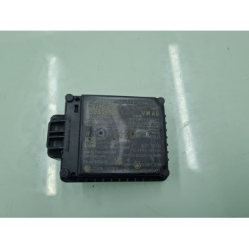 MODULO ELECTRONICO 2Q0907561J 