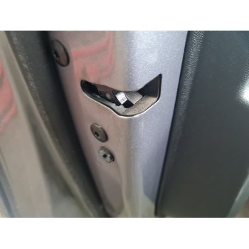 CERRADURA PUERTA DELANTERA IZQUIERDA 