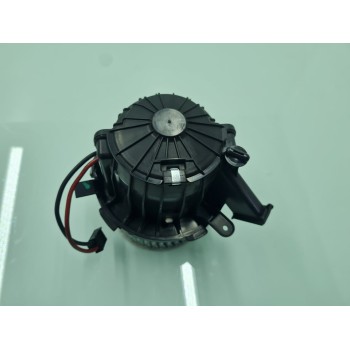 MOTOR CALEFACCION 