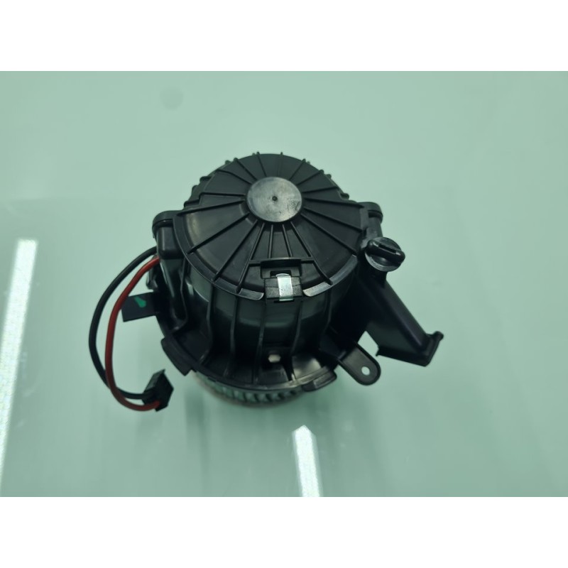 MOTOR CALEFACCION 