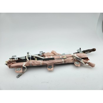 AIRBAG CORTINA DELANTERO DERECHO 7030A040 