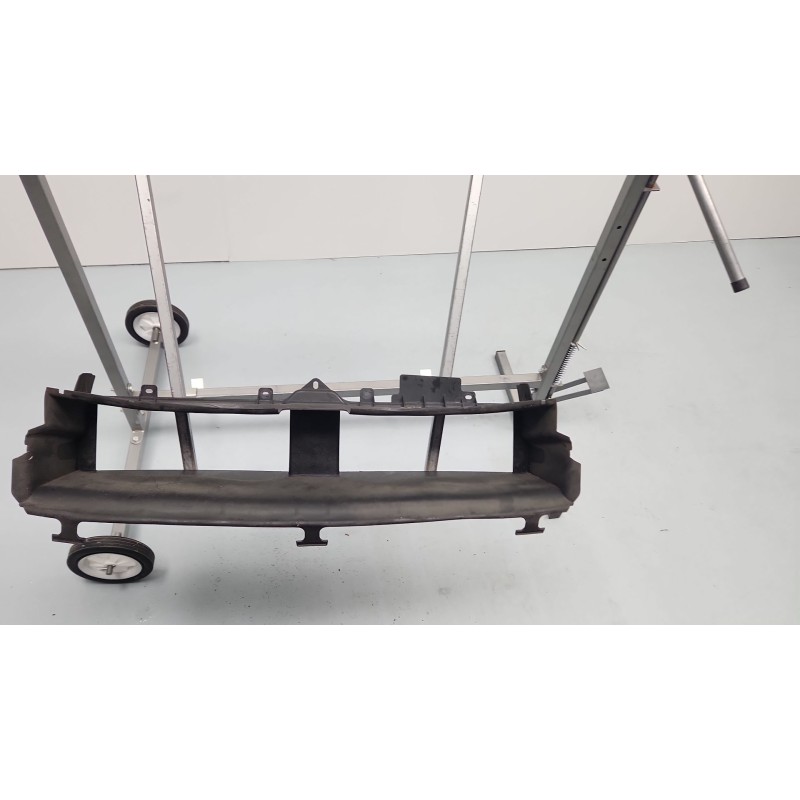 CANALIZADOR DE AIRE JX7B8312A 