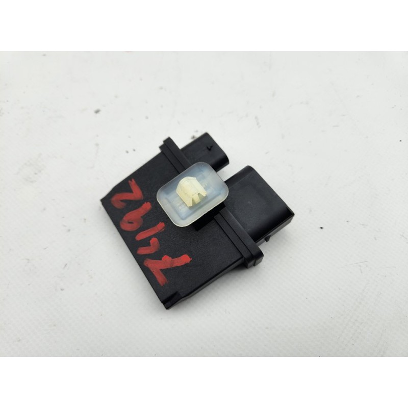 MODULO ELECTRONICO 3Q0941329 