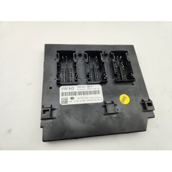 MODULO ELECTRONICO 1K0937086H 