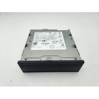 SISTEMA NAVEGACION GPS 3G5035820K 
