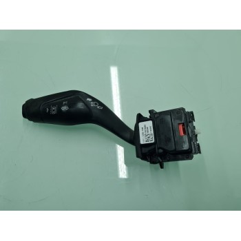 MANDO INTERMITENTES EG9T13335FBW 
