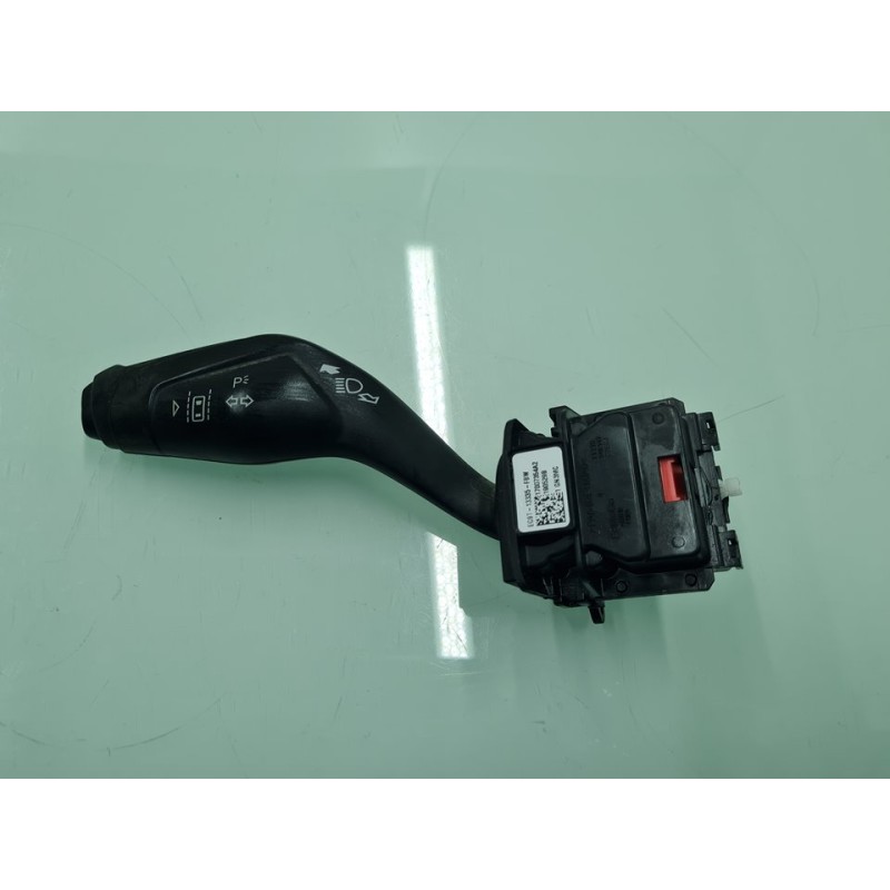 MANDO INTERMITENTES EG9T13335FBW 