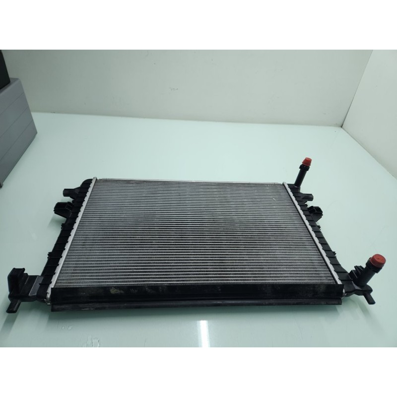 RADIADOR AGUA 5Q0121251HS 