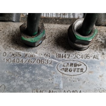 ABS BH422C405AE / 0265236276 