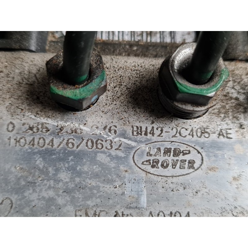 ABS BH422C405AE / 0265236276 