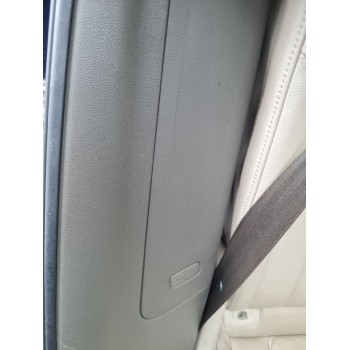 AIRBAG LATERAL TRASERO DERECHO 8R0880442B 